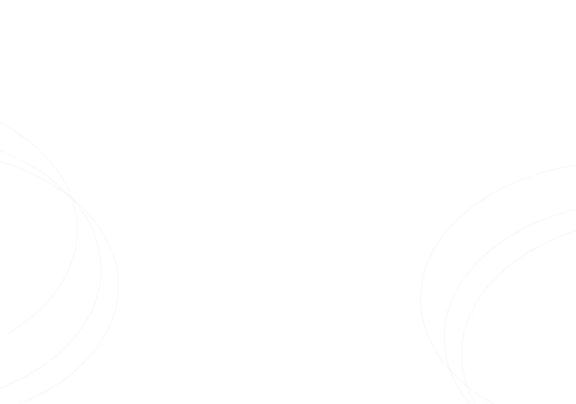 世界杯什么时候开始