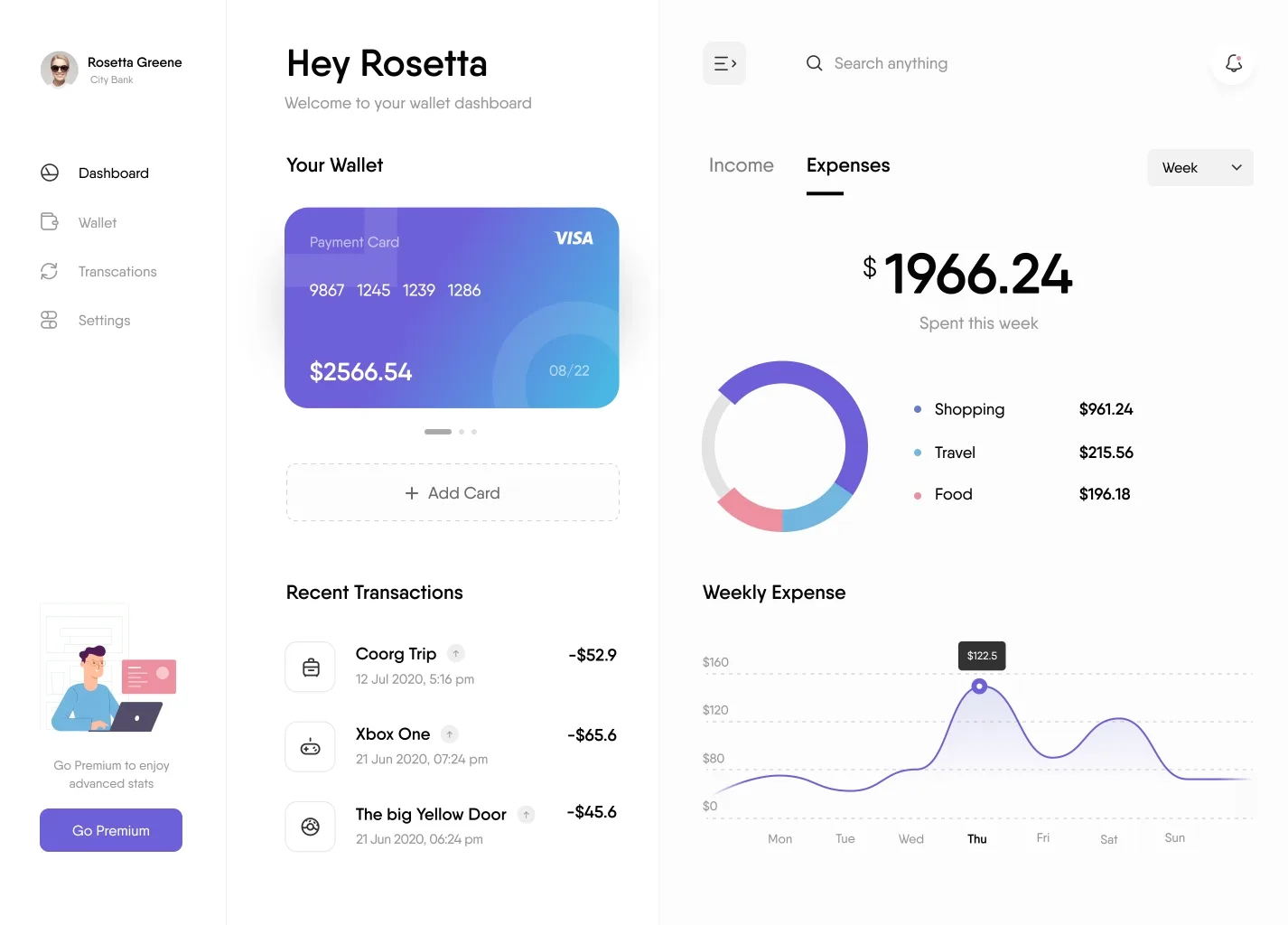 Great  ticketing shape system  for your customer. - 世界杯什么时候开始